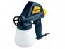 pistolet natryskowy hydrodynamiczny W 140 P
