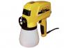 pistolet natryskowy hydrodynamiczny W 450 SE