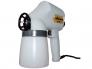 pistolet natryskowy hydrodynamiczny W 95