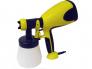 pistolet natryskowy W 550 HVLP